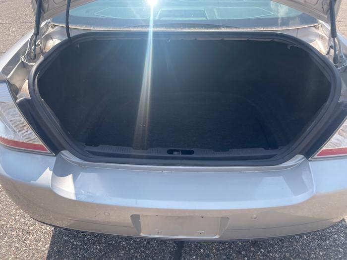 2008 mercury sable premier with 193179 miles for sale near annandale, minnesota ed9baab48e38498ab310a28307b90a6d.jpeg