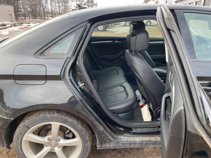 2015 audi a3 premium with 118474 miles for sale near rice, minnesota ed9c076676f84d7991b7ceab74cf8db4.jpeg