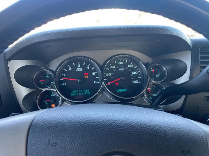 2010 chevrolet silverado-1500 lt1-crew-cab-4wd with 208999 miles for sale near columbus, minnesota ed9c48f369b848368061956be1355591.jpeg