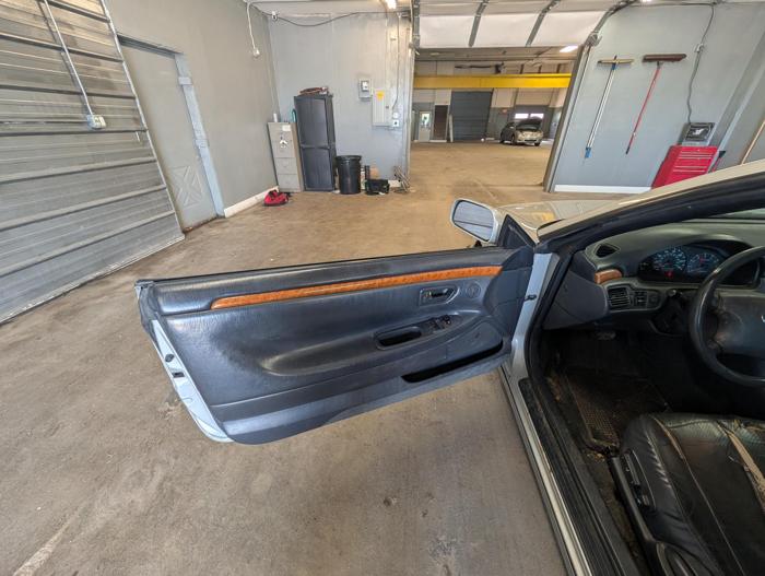 2002 toyota camry-solara se-convertible with 241894 miles for sale near elk-river, minnesota ed9c692f3cc84c2ba131ab439fec4314.jpg