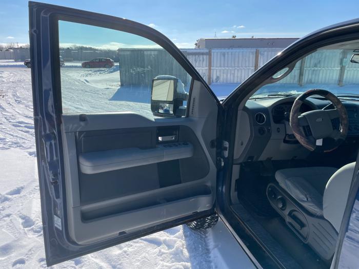 2008 ford f-150 stx-supercab-4wd with 201991 miles for sale near elk-river, minnesota ed9cbdc31ee646e1b6cc4abec455be87.jpeg