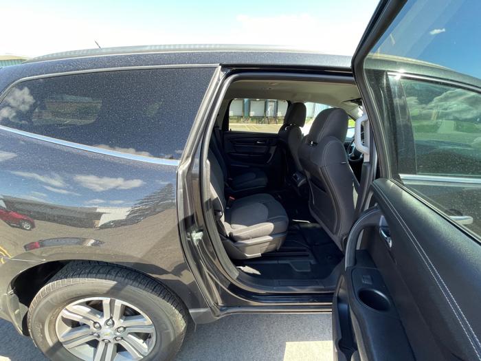 2015 chevrolet traverse 2lt-awd with 238725 miles ed9d4c7153b142b3a9937f6875e9955b.jpeg