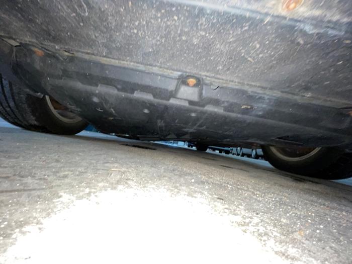 2004 volvo s40-(2004.5) 2.4i with 212970 miles for sale near elk-river, minnesota ed9ebe82c6c241afa836b56ed2978198.jpeg