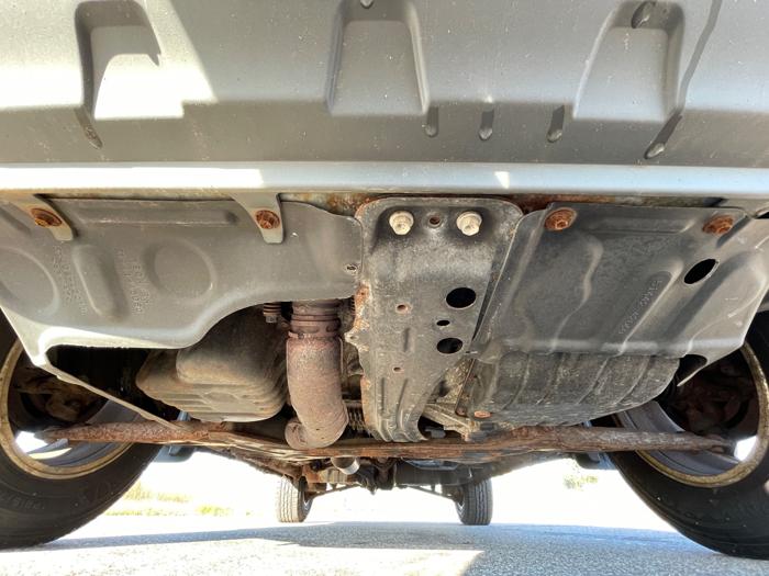 2002 toyota rav4 4wd with 180624 miles for sale near elk-river, minnesota eda004d0e2814790a9fb3c655c4aa769.jpeg