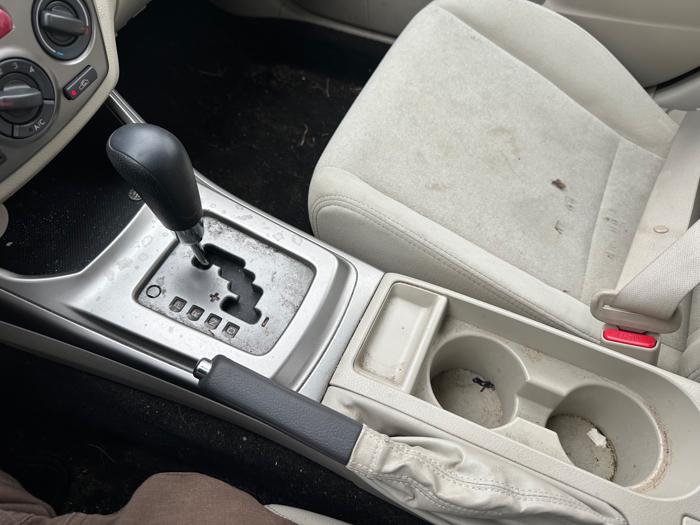 2010 subaru impreza 2.5i-4-door with 76088 miles for sale near elk-river, minnesota eda289e5b85d4fba81af4b1b4acb697e.jpeg