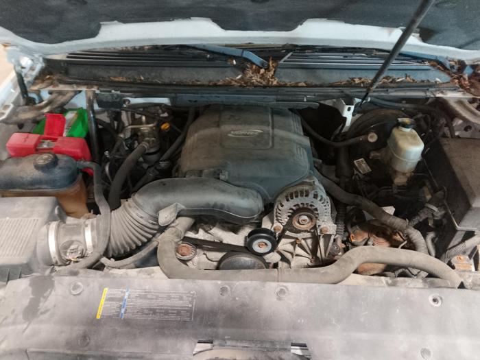 2007 chevrolet avalanche ls-4wd with 228982 miles for sale near elk-river, minnesota eda40d9f7ce8498880965a836db162ed.jpg