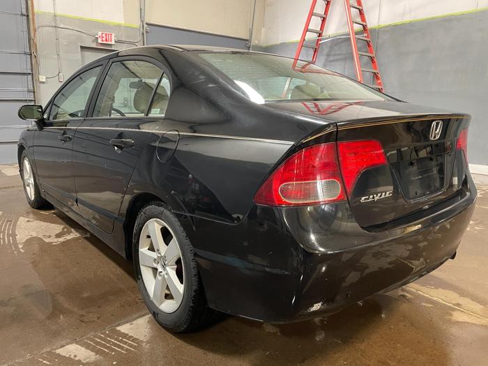 2006 honda civic ex with 192689 miles for sale near elk-river, minnesota eda5e7138bce4832a60a19d147a16039.jpg