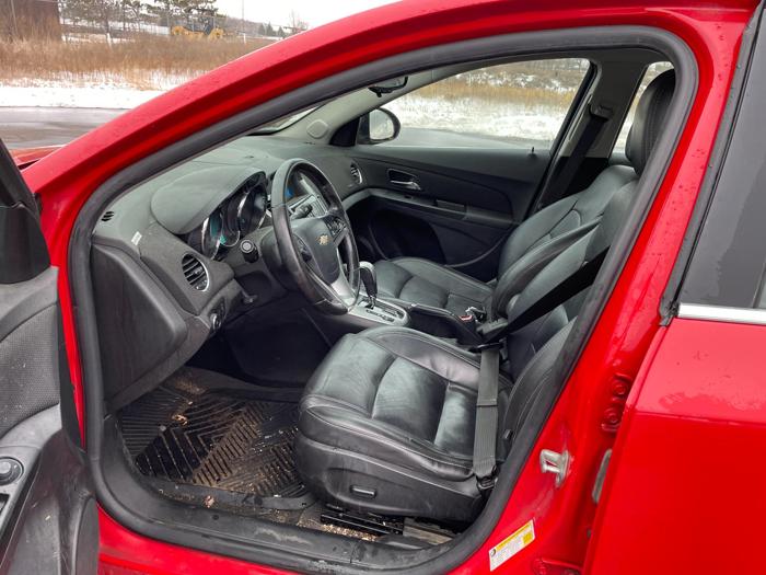 2012 chevrolet cruze lt with 185415 miles for sale near elk-river, minnesota eda5ea0c46a846bd8ece34186af15f6e.jpg