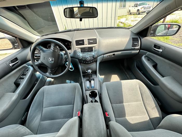 2007 honda accord se-v-6-sedan-at with 175482 miles for sale near elk-river, minnesota eda730ad0cda47219059c255324abdf1.jpeg
