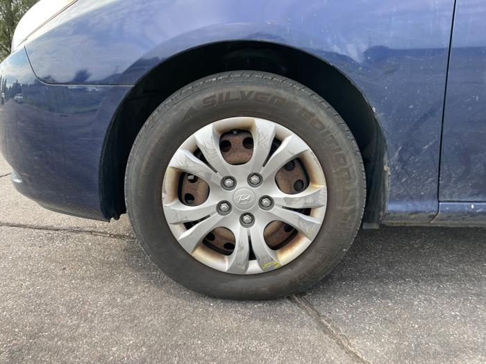 2010 hyundai elantra se with 141678 miles for sale near elk-river, minnesota eda7aca3d78f488b8fd0cf03b46c20ab.jpeg
