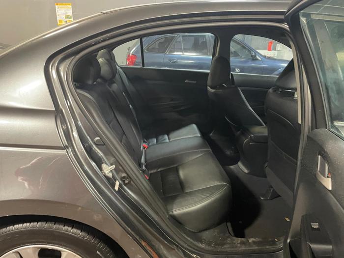 2012 honda accord se with 160540 miles for sale near elk-river, minnesota eda8f0a2b76342a7a21c6b7142a533cf.jpg