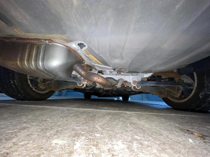 2008 volvo s60 - with 172824 miles for sale near elk-river, minnesota edabc123ce22494a835dbc2887090172.jpeg