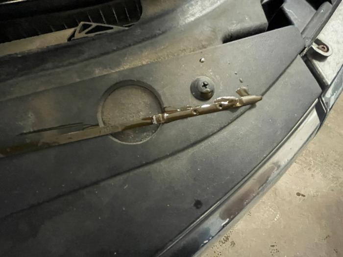 2013 ford edge se-fwd with 176655 miles for sale near elk-river, minnesota edac4006c8e74dae8fa9157610c6bd08.jpeg