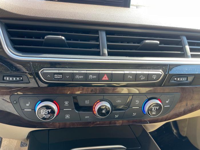2017 audi q7 3.0-premium-plus-quattro with 116311 miles for sale near annandale, minnesota edac9a524a36456281cc1be570fb26ab.jpeg