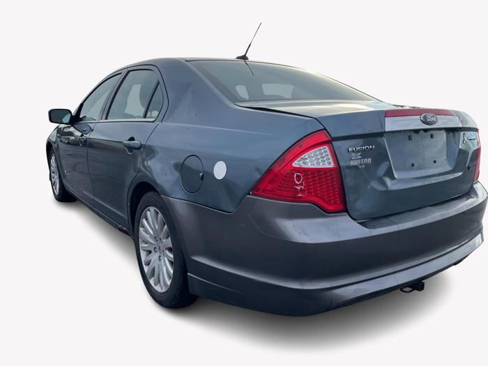 2012 ford fusion with 198968 miles for sale near elk-river, minnesota edacf4c2f62f46529709b9a415c4f233.jpg