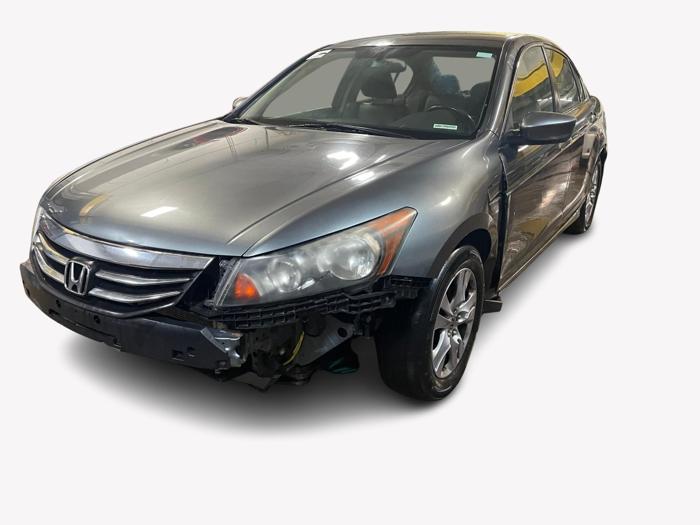 2012 honda accord se with 160540 miles for sale near elk-river, minnesota edadcd0cd0f74ea190834c7938db59d0.jpg