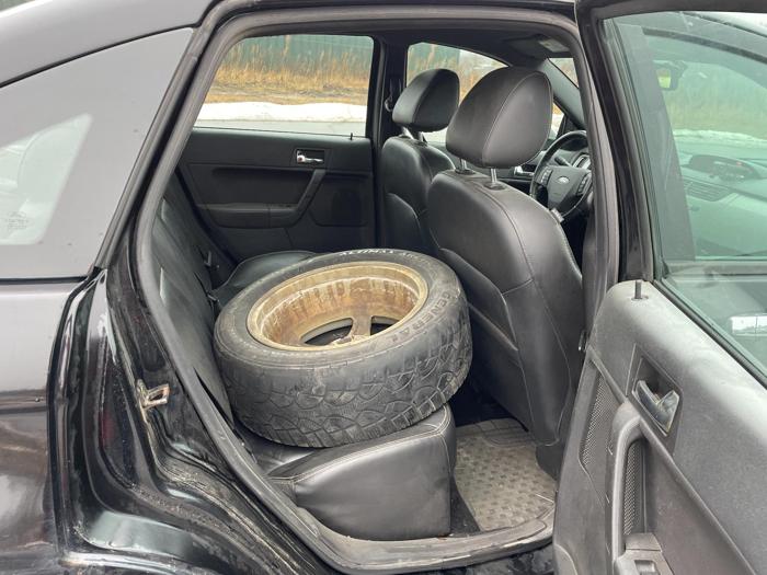 2010 ford focus sel with 261083 miles for sale near elk-river, minnesota edb0266290904771aa1dfd7916ca19f2.jpg