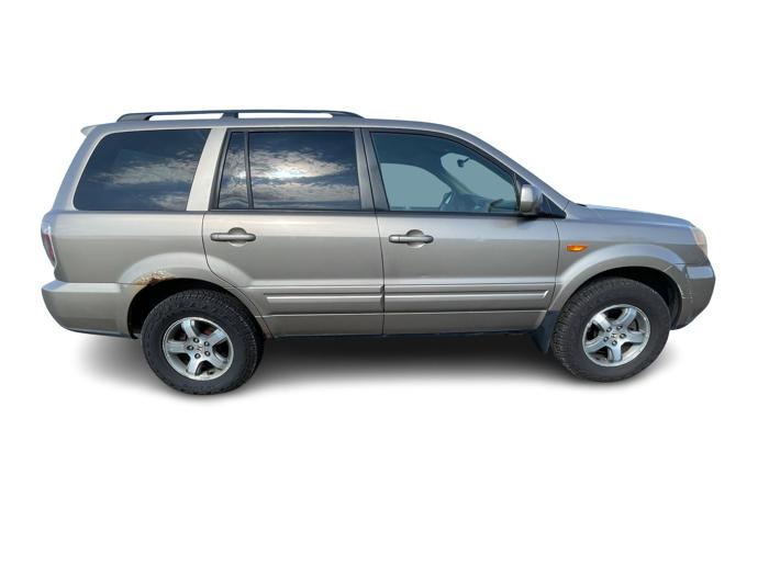 2007 honda pilot ex-4wd with 273122 miles for sale near elk-river, minnesota edb09372aed34c00acfbe7436c764e41.jpg