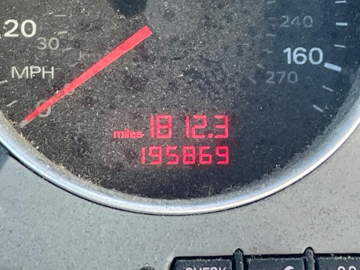 2008 audi a4 2.0t-quattro with 195869 miles for sale near elk-river, minnesota edb1ed10d2dd4afdb4cc3e0f9a25dd04.jpeg