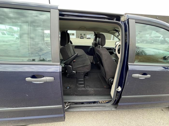 2013 dodge grand-caravan with 205875 miles for sale near cohasset, minnesota edb3551eb56a4f6daa1a7ef0e23aae64.jpeg