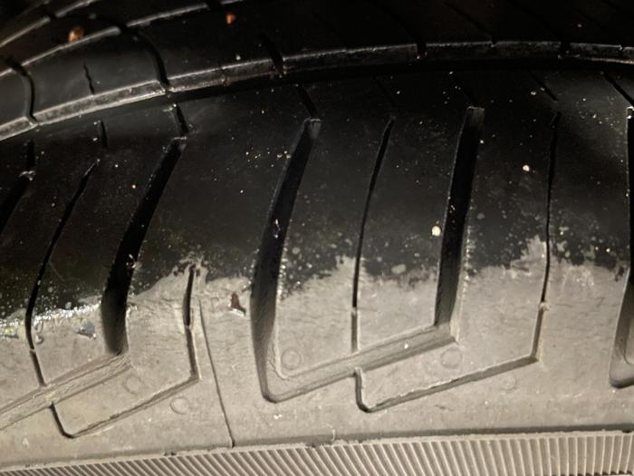 2006 Ford Focus