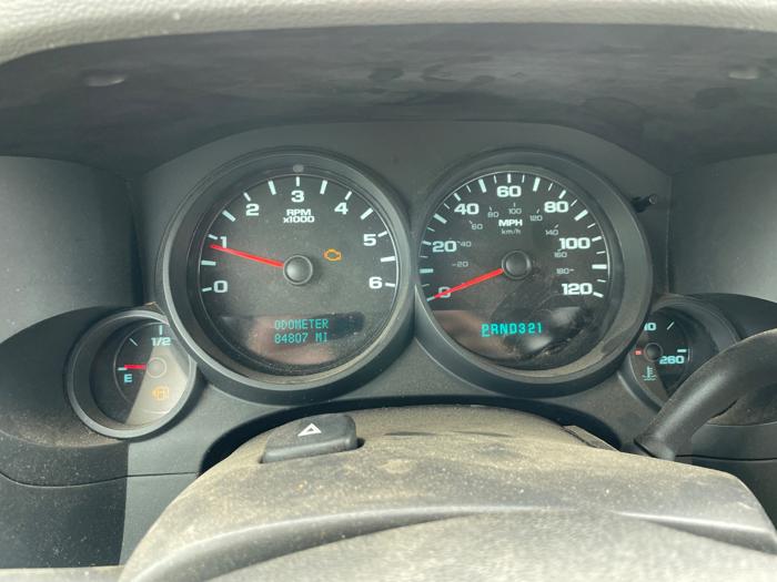 2008 chevrolet silverado-1500 work-truck-long-box-4wd with 84808 miles for sale near elk-river, minnesota edb3ae7c35f44cb5b365fc89788159b3.jpeg
