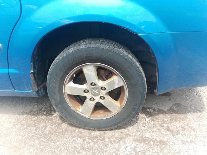 2008 dodge grand-caravan sxt with 130543 miles for sale near elk-river, minnesota edb6303e07ef498da4ae756c9a173c78.jpg