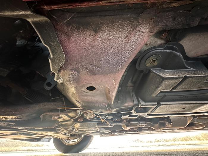 2010 toyota prius prius-ii with 68819 miles for sale near elk-river, minnesota edb6536583d0465faf17b7aef14ff78c.jpeg