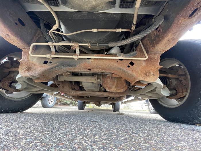 2008 ford f-150 xlt-supercrew-short-box-4wd with 136261 miles for sale near fridley, minnesota edb688a3e93d4d17bca27432227ec739.jpeg