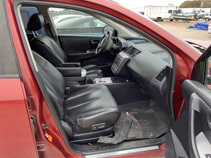 2007 nissan murano sl for sale near elk-river, minnesota edb6f9ae369c4c47b9444d48e51d85f6.jpg
