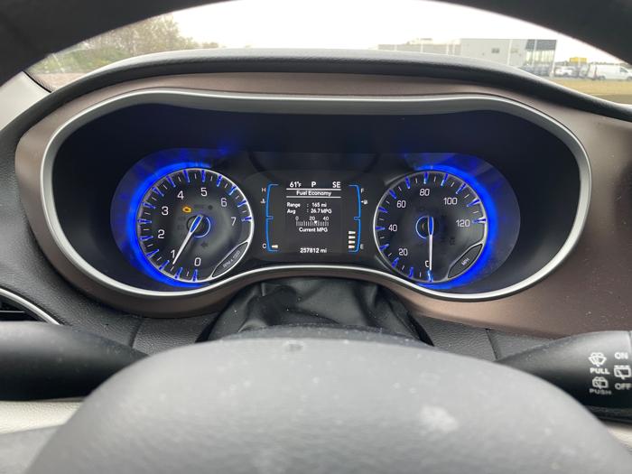 2017 chrysler pacifica touring with 257812 miles for sale near rochester, minnesota edb9ac137d474373985ae54b234f6e32.jpeg