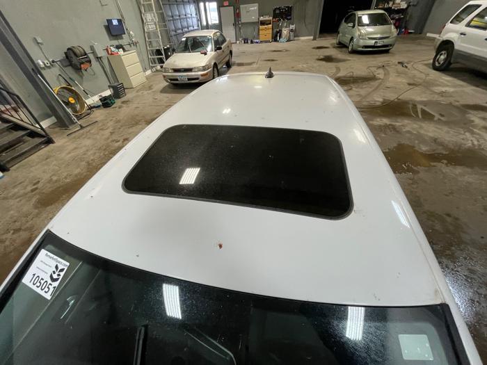 2008 volkswagen rabbit 4-door-s with 119910 miles for sale near elk-river, minnesota edbb040d952d4168b390b7ab94b7835d.jpeg