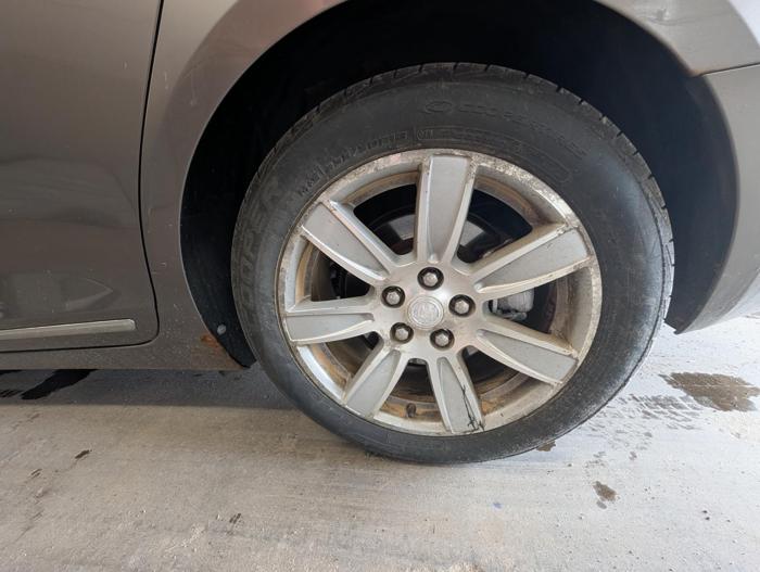 2010 buick lacrosse cxl-fwd with 229734 miles for sale near elk-river, minnesota edbb9c607c1b4b008ec19885cb6222f3.jpg