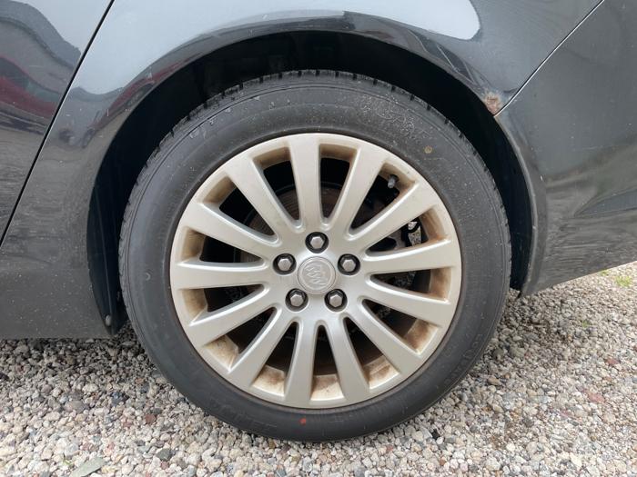 2011 buick regal cxl---1xl with 158562 miles for sale near elk-river, minnesota edbd604292a341c6b8646bb8fc3c2ec3.jpeg