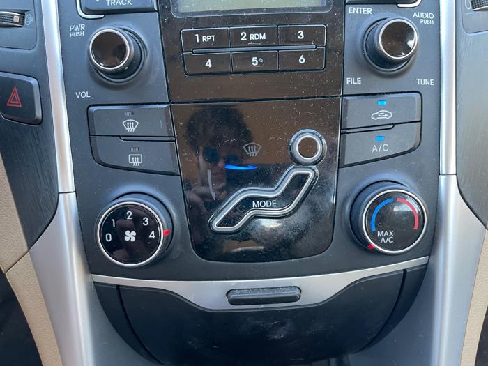 2011 hyundai sonata gls-auto with 103017 miles for sale near elk-river, minnesota edbdba39e6a1495299852cee9bccdc6b.jpeg