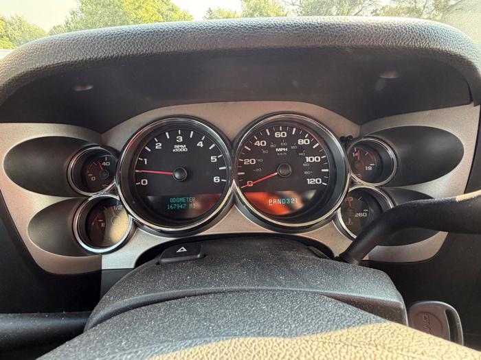 2007 gmc sierra-1500 sle1-ext.-cab-4wd with 167947 miles for sale near elk-river, minnesota edbe89b6dcba4e42ae1f0b1935a07cbb.jpeg