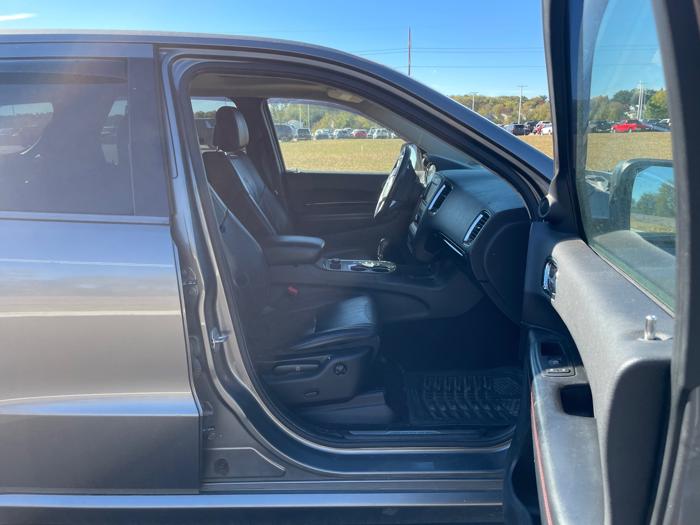 2012 dodge durango r-t-awd with 190482 miles for sale near rochester, minnesota edbecbae775d439996489d4ac24c77cd.jpeg