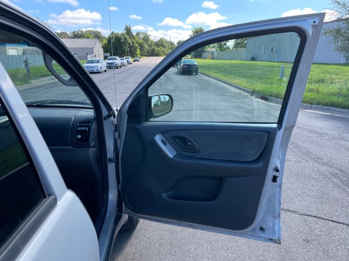 2004 mazda tribute lx-4wd with 197487 miles for sale near elk-river, minnesota edc0962862494de0aa3ecfc734e6d718.jpeg