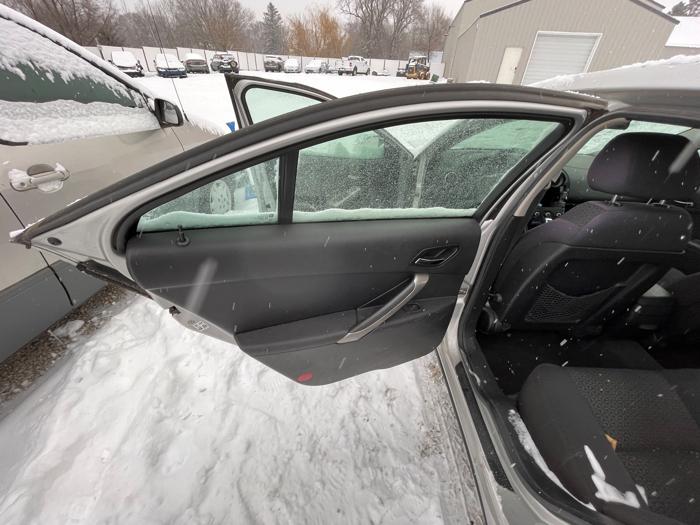 2007 pontiac g6 sedan with 176099 miles for sale near elk-river, minnesota edc21f5c91c14b1bad06d4c9586538c3.jpeg