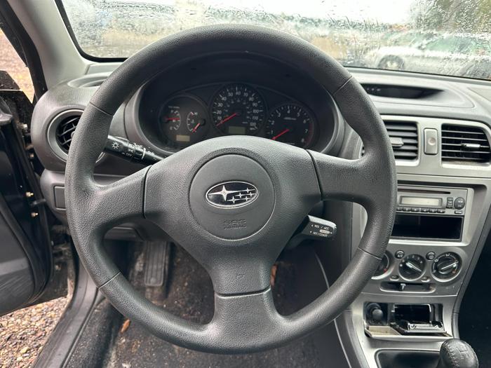 2006 subaru impreza 2.5i with 151774 miles for sale near elk-river, minnesota edc29f01ae9542878746be6c21f8eb34.jpg