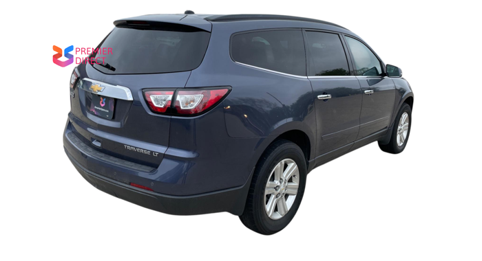 2014 chevrolet traverse 2lt-awd with 131768 miles for sale near alexandria, minnesota edc56cef90ce44ef834b651c69d1ea3b.png