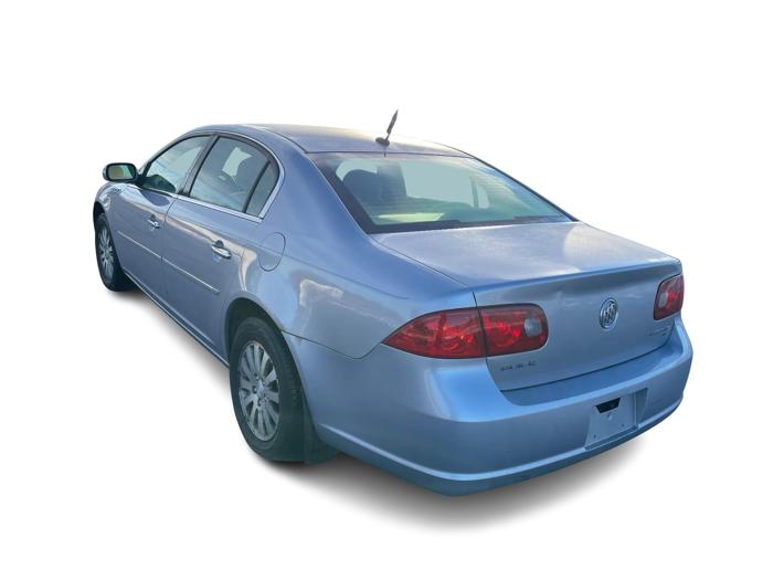 2006 buick lucerne cx with 125353 miles for sale near elk-river, minnesota edc704f543144c95b9141d602e761aa8.jpg