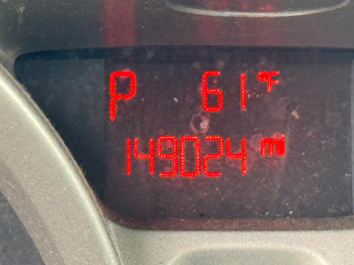 2011 ford fiesta se-sedan with 149024 miles for sale near elk-river, minnesota edc9883eeb5846a1a33092cc42a97d15.jpeg