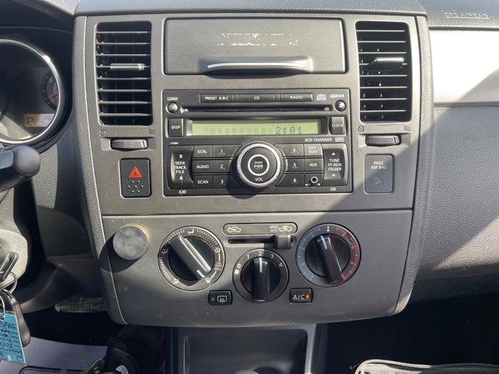 2007 nissan versa 1.8-s with 186981 miles for sale near jordan, minnesota edca3b23bda64ab2b304f11490b78abd.jpeg