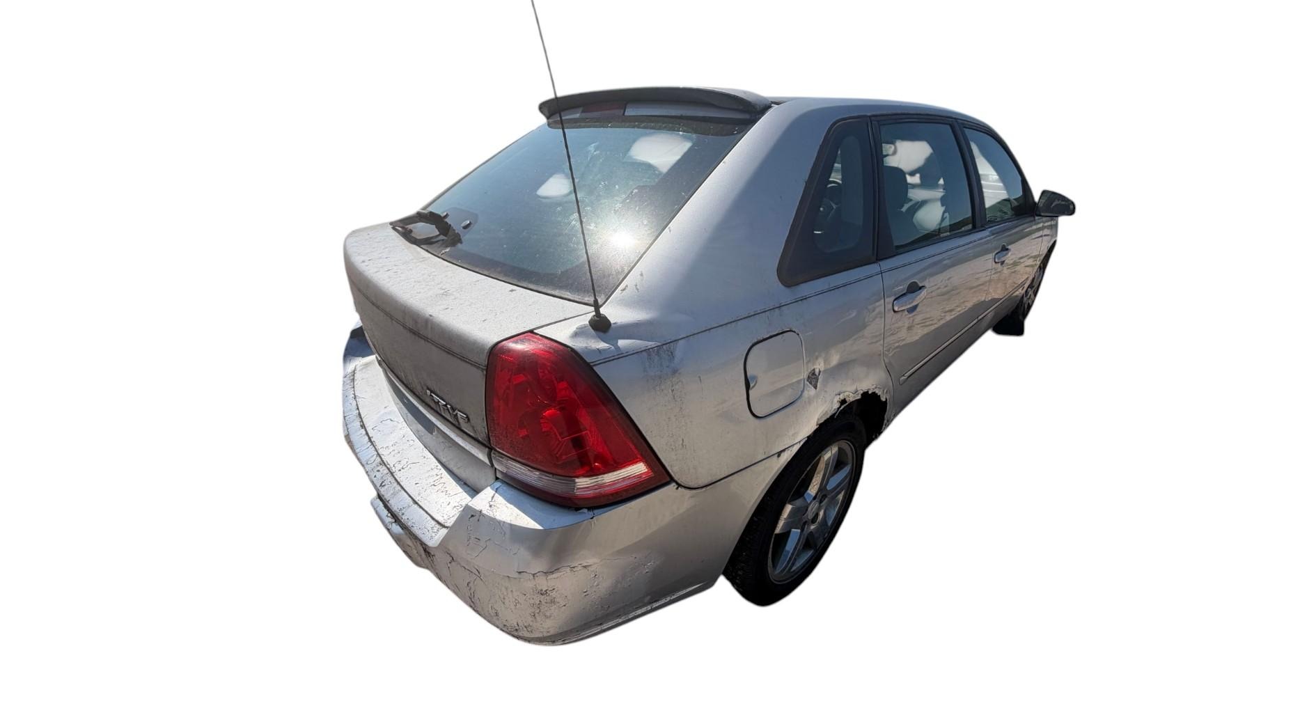 2006 chevrolet malibu-maxx lt with 156854 miles for sale near elk-river, minnesota edcae37241fe46ddbc4dc8bf07b75cce.jpg