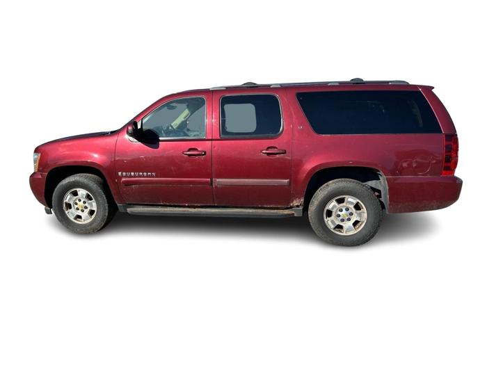 2009 chevrolet suburban lt1-1500-4wd with 272699 miles for sale near elk-river, minnesota edcc4a45f20a4d1e971611ed019cb41b.jpg