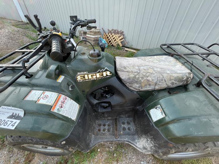 2003 suzuki lt-a400 - with 3101 miles for sale near elk-river, minnesota edcca199bd274906b94616f2a46c4076.jpeg