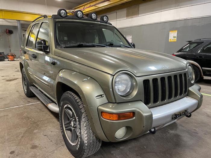 2003 jeep liberty renegade with 114570 miles for sale near elk-river, minnesota edcd5c28970c4409964f45b5b86b2545.jpg