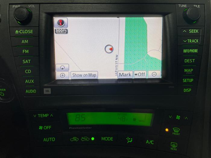 2010 toyota prius with 186306 miles for sale near elk-river, minnesota edcd9e7b65444127bccc6891d4ef5fd3.jpg