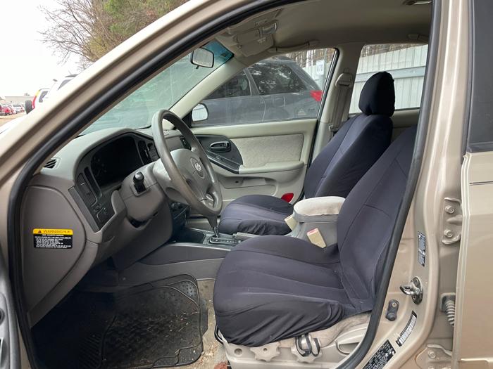 2006 hyundai elantra gls-4-door with 265742 miles for sale near elk-river, minnesota edcde7dee3554d0d9fde65e58b62d35a.jpeg